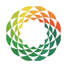 广州集楹女子足球队