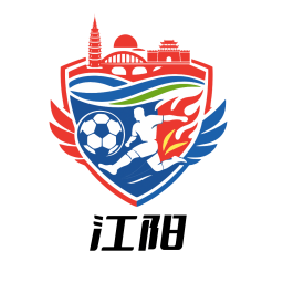 幸福江阳队