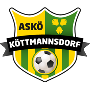 ASKÖ Köttmannsd